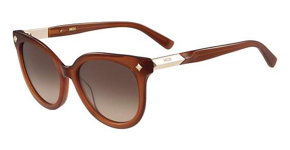(254) COGNAC (254)