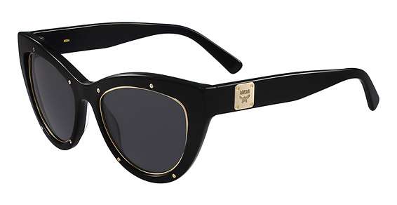 (001) BLACK (001)