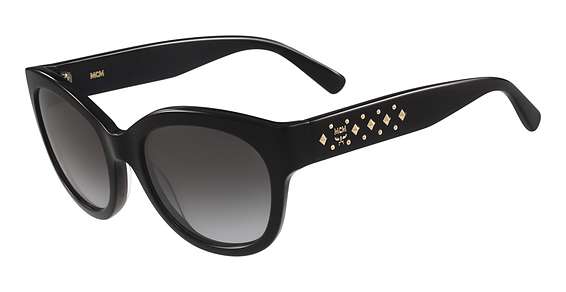 (001) BLACK (001)