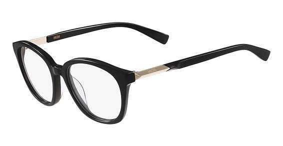 (001) BLACK (001)