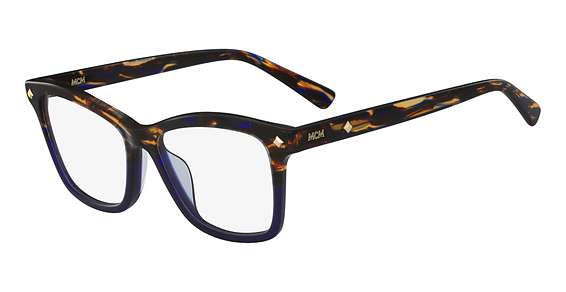 (235) Havana/Blue (235)