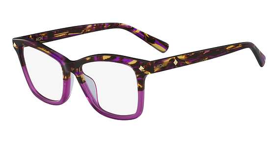 (236) Havana/Violet (236)