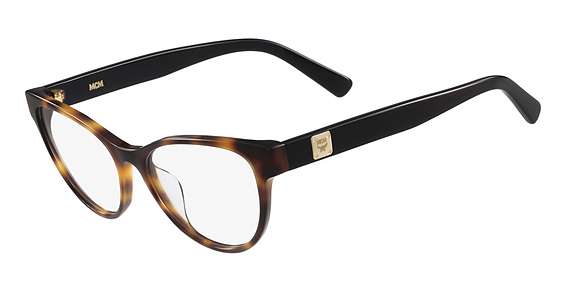 (229) TORTOISE/BLACK (229)
