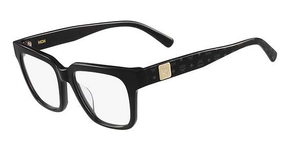 (004) BLACK-BLACK VISETTOS (004)