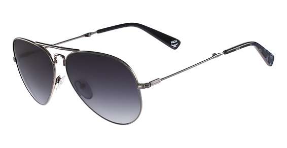 (069) Shiny Dark Ruthenium (069)