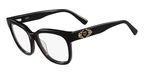 (229) Tortoise Black (229)