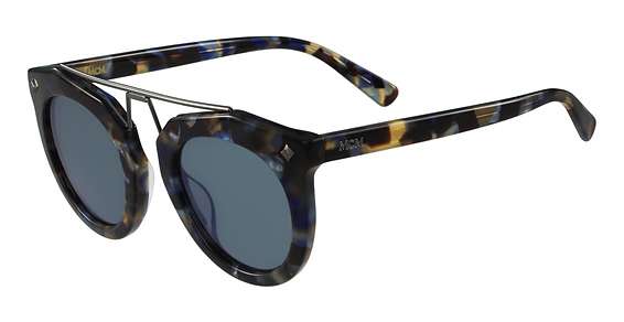 (235) Havana Blue (235)