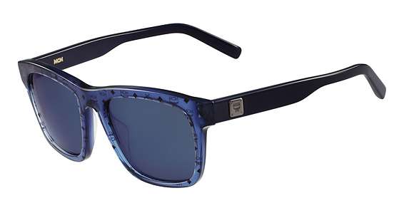 (412) Blue Visetos (412)