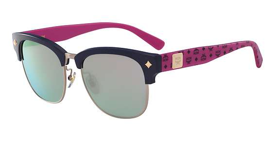 (430) Blue/Pink Visetos (430)