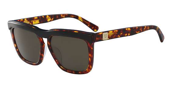 (019) Black Havana (019)
