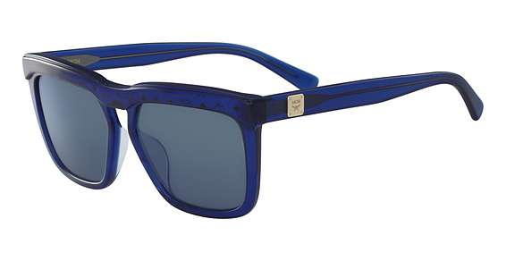 (412) Blue Visetos (412)