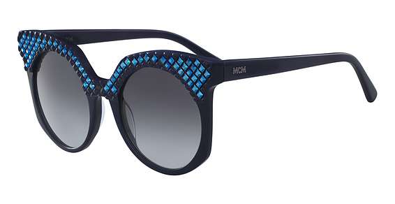 (424) Blue (424)