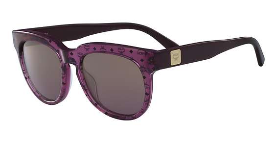 (541) Violet Visetos (541)