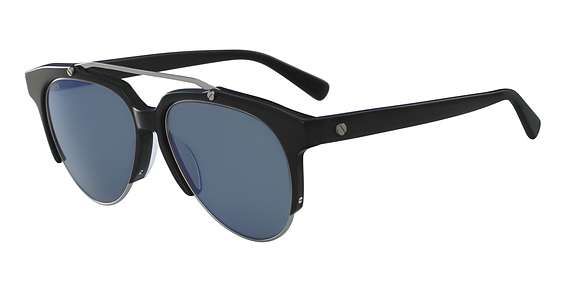 (001) Black (001)