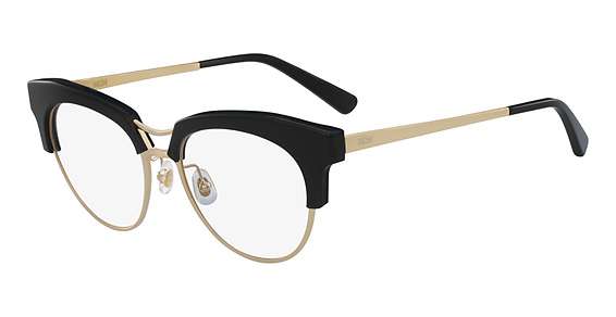 (001) Black (001)