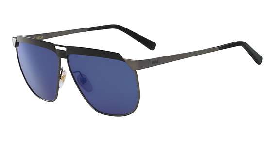 (069) Dark Ruthenium (069)