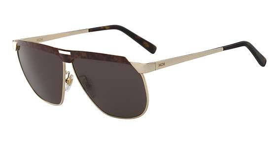 (726) Gold/Havana (726)