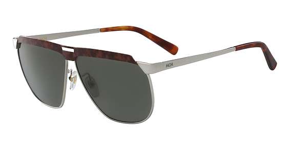 (724) Gold/Tortoise (724)