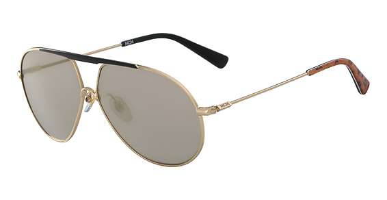 (717) Gold (717)
