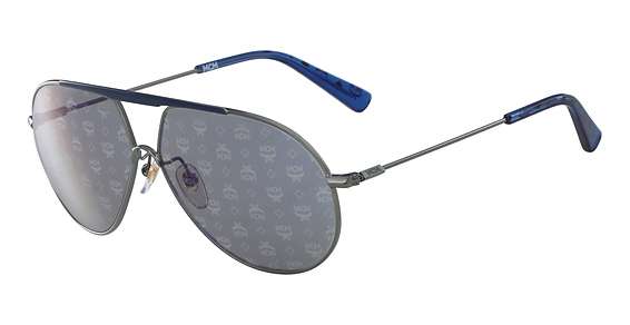 (068) Light Ruthenium (068)