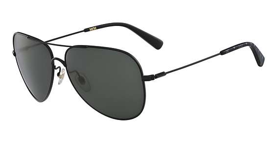 (002) Matte Black (002)