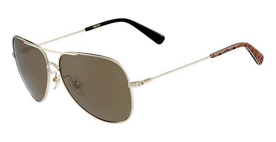 (717) Gold (717)