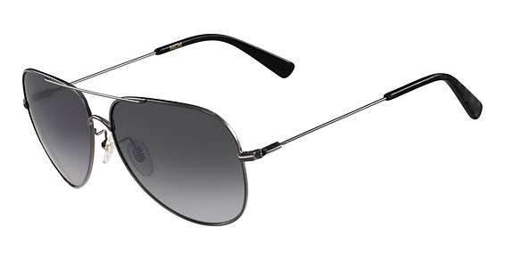 (069) Dark Ruthenium (069)