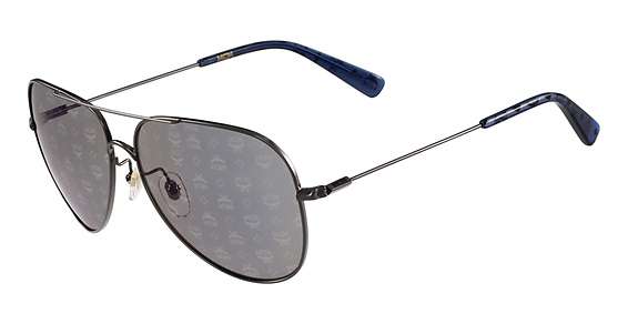 (045) Silver (045)