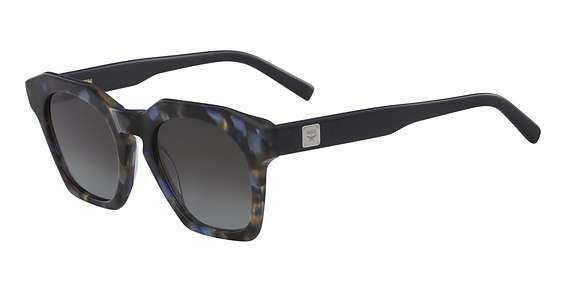(235) HAVANA BLUE (235)