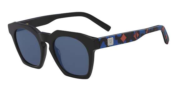 (021) BLACK/CAMO LION (021)