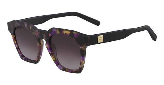 (236) HAVANA VIOLET (236)