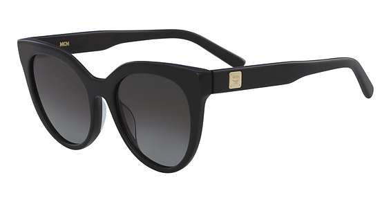 (001) BLACK (001)