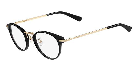 (001) BLACK (001)
