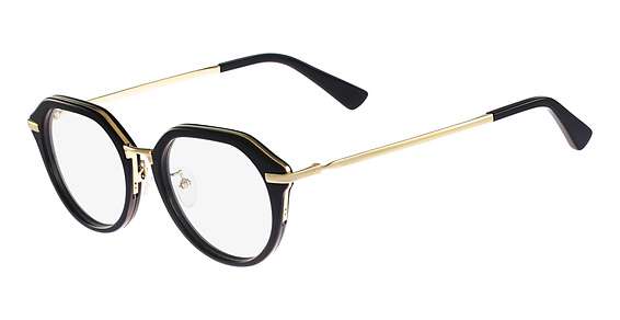 (001) BLACK (001)