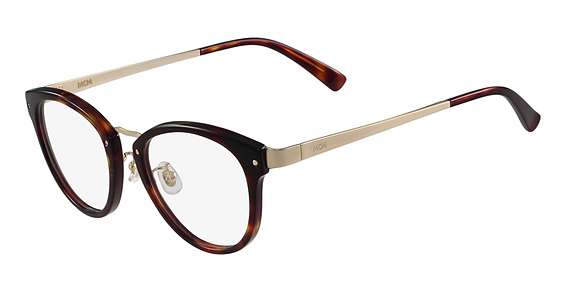 (222) LIGHT HAVANA (222)