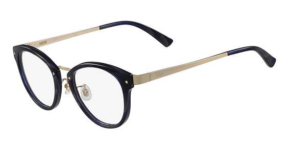 (083) GREY BLUE HORN (083)