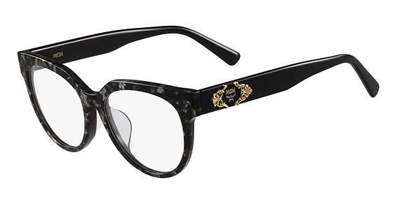 (007) BLACK MARBLE (007)