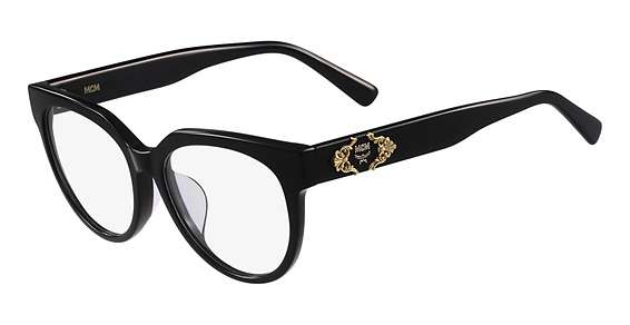 (001) BLACK (001)