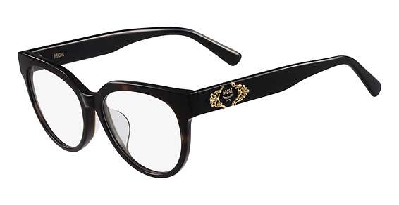 (229) TORTOISE BLACK (229)