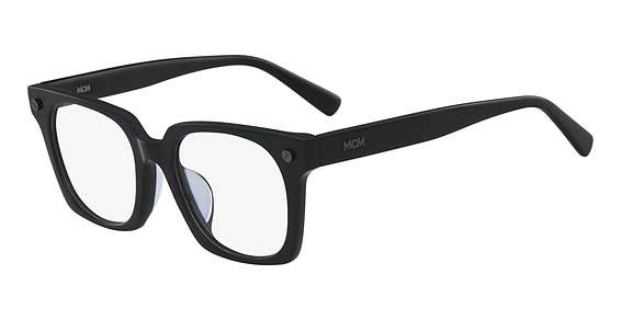 (001) BLACK (001)