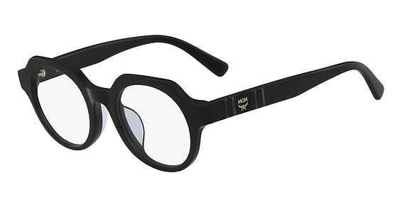 (001) BLACK (001)