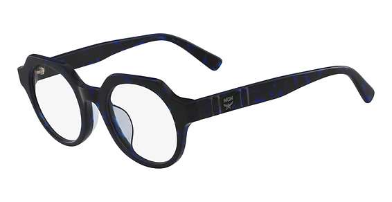 (235) HAVANA BLUE (235)
