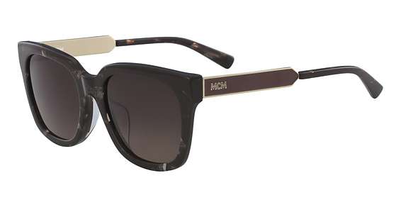 (210) BROWN (210)