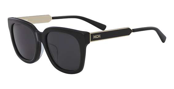 (001) BLACK (001)