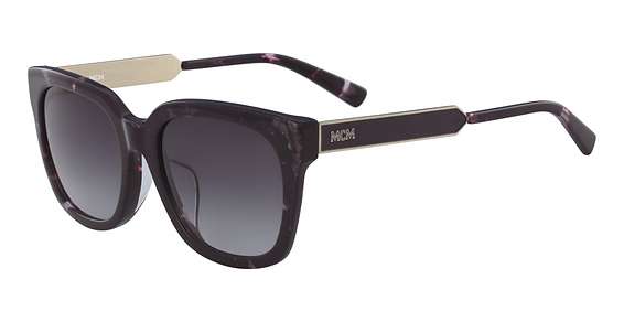 (513) PURPLE (513)