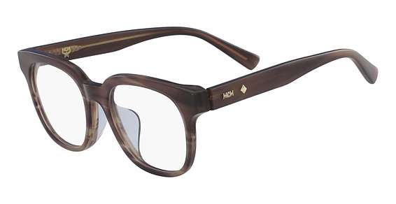 (216) STRIPED BROWN (216)