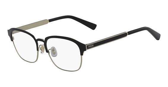 (015) BLACK/GOLD (015)