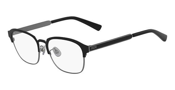(022) BLACK/IRON (022)