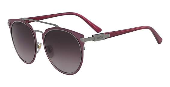 (613) BURGUNDY (613)
