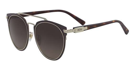(210) BROWN (210)